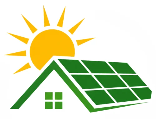 Panneaux Solaires Cugnaux